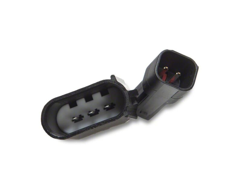 Raxiom 15-17 Ford Mustang CXR Series Sequential LED Turn Signals thumbnail 8