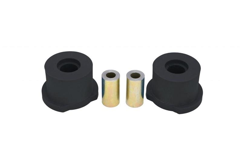 TQS Trans Mount Inserts