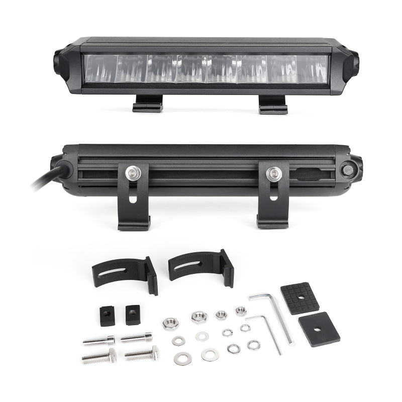 XKG Offroad Light Bars
