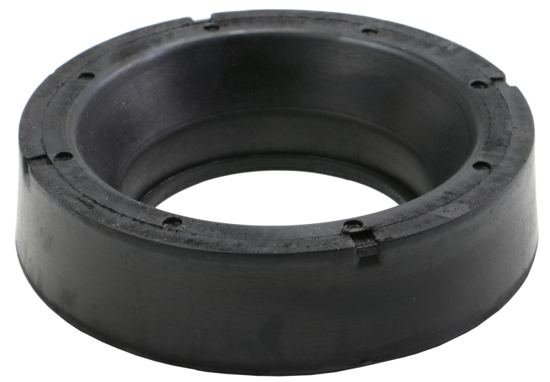 MOOG 99-04 Jeep Grand Cherokee Front Upper Coil Spring Insulator