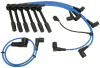 NGK Spark Plug Wire Sets