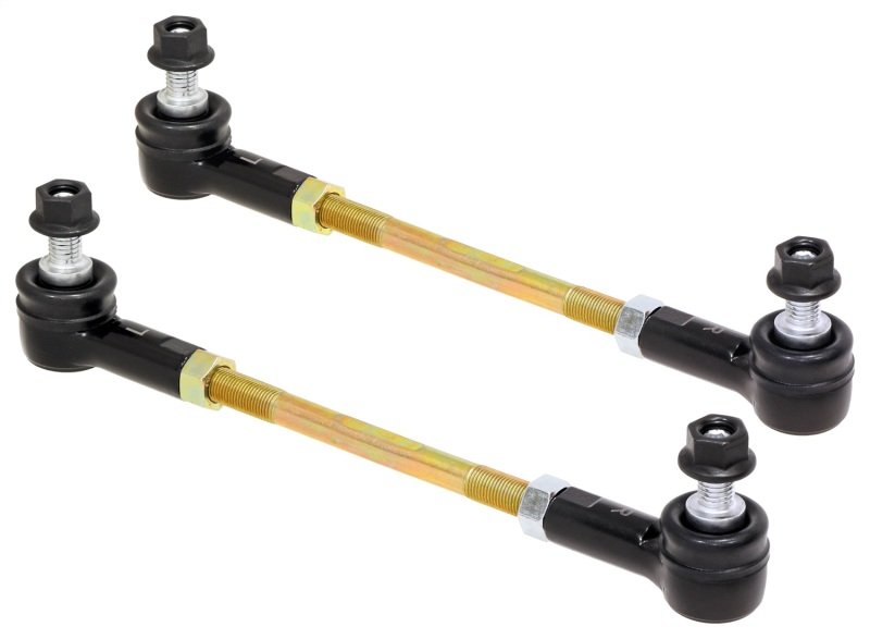 ROK Sway Bar Endlinks