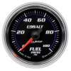 AM Cobalt Gauges
