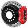 WIL Dynapro Brake Kit
