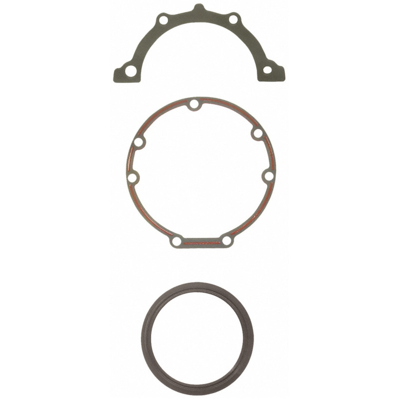 FEL Crankshaft Seals