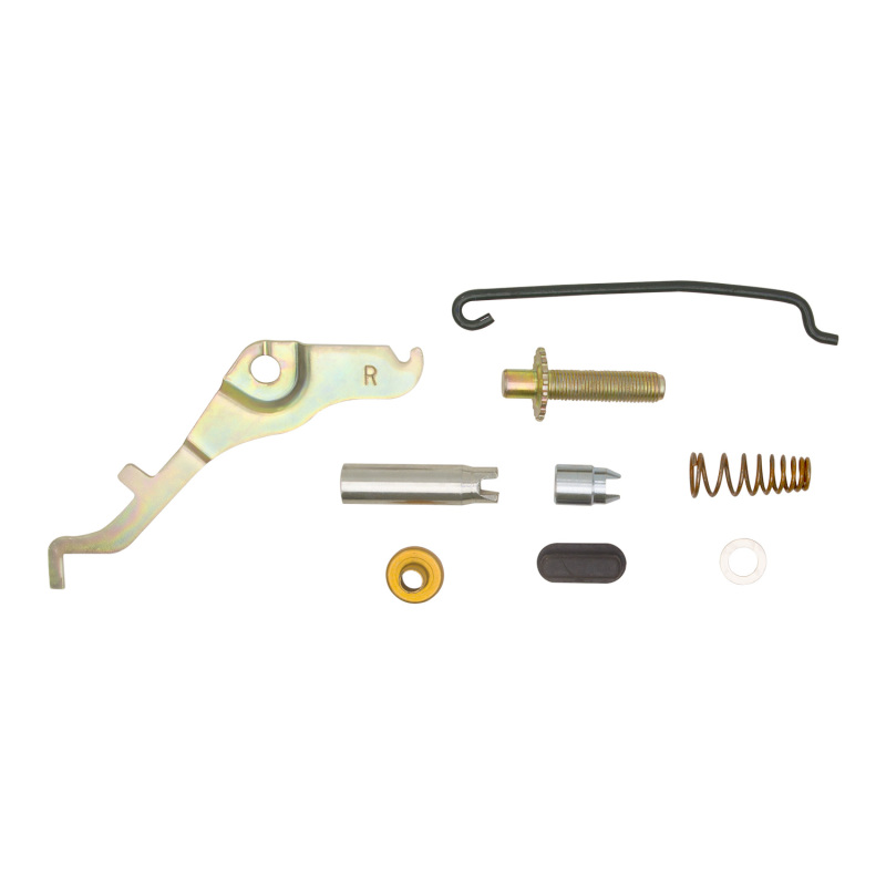 Drum Adjuster Kit