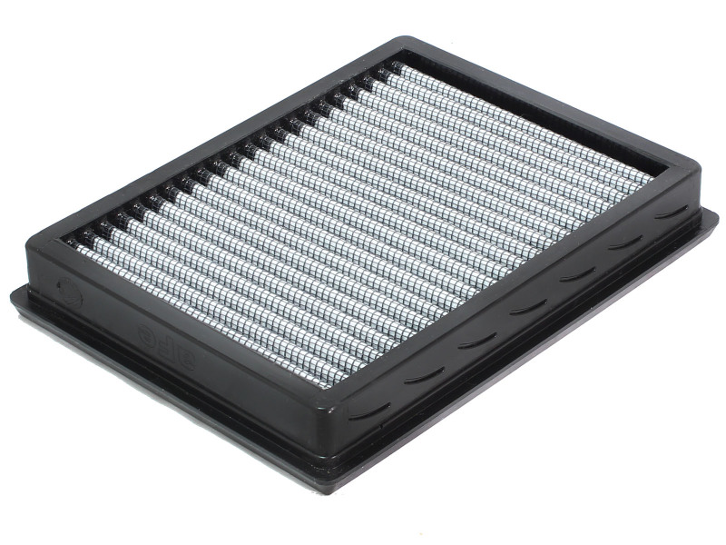 aFe MagnumFLOW Air Filters OER PDS A/F PDS MINI Cooper 02-04 thumbnail 7