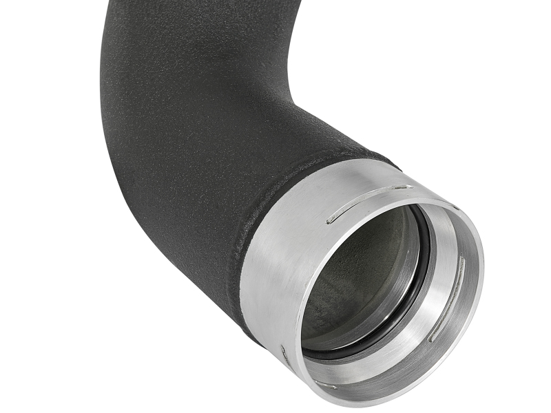 AFE Bladerunner I/C & Tubes