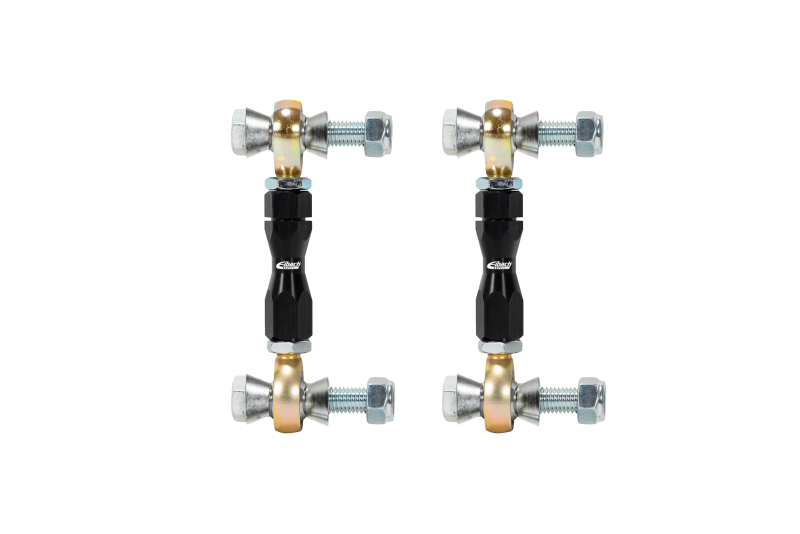 EIB Rear Anti-Roll Bar Kits