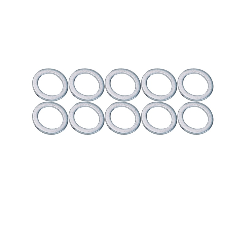 Russell Performance 12mm - 7/16in Brake Hose Washers thumbnail 5