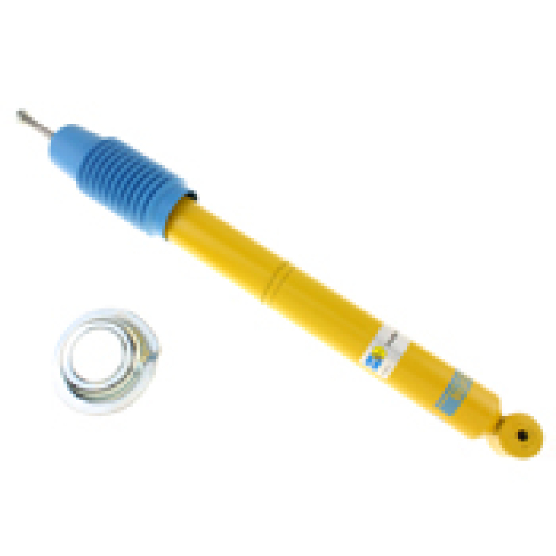 Bilstein B6 1997 Honda CR-V LX Rear 46mm Monotube Shock Absorber thumbnail 5
