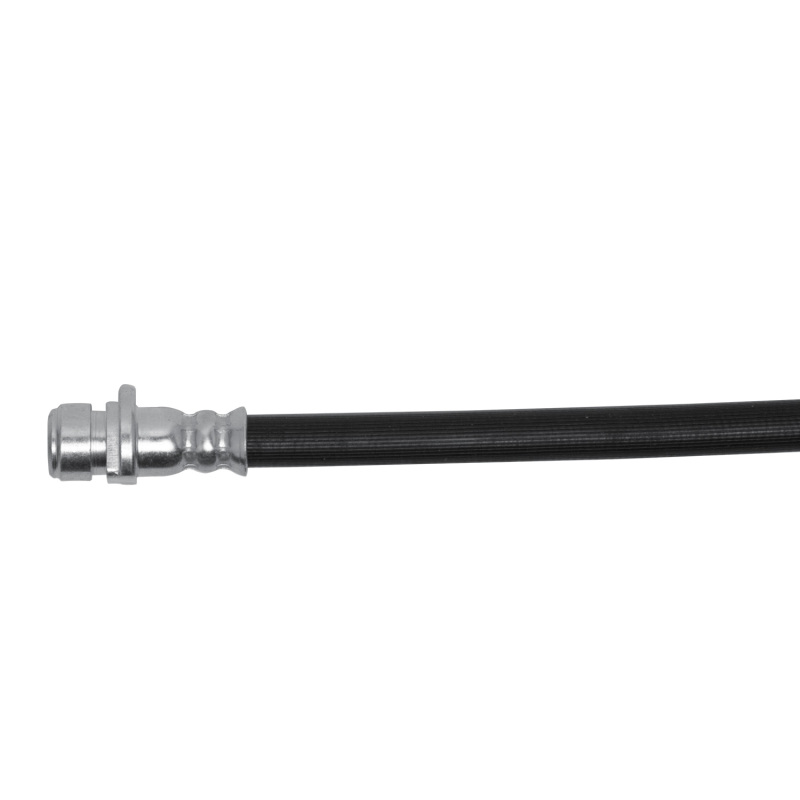 DFC 23-25 Acura Integra Front-L Brake Hose