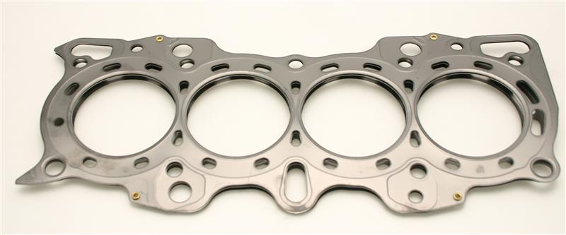 CG Head Gaskets