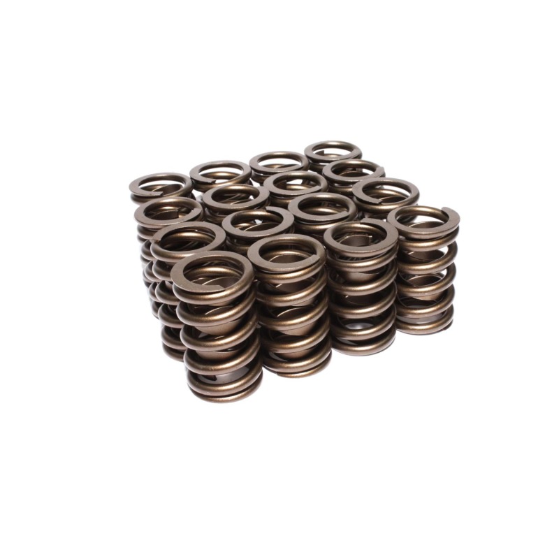 CCA Valve Spring Sets