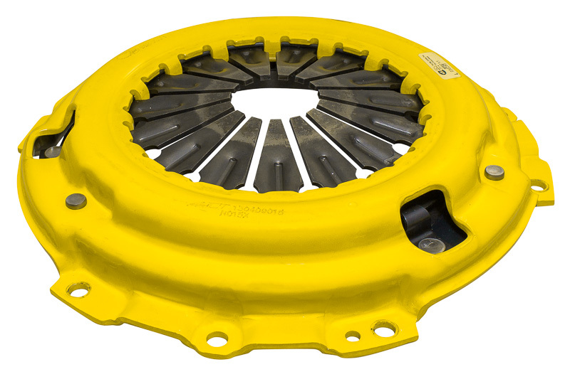 ACT 1996 Infiniti I30 P/PL Xtreme Clutch Pressure Plate thumbnail 5