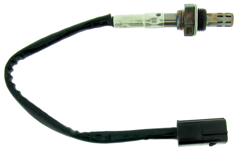 NGK Hyundai Accent 1999-1997 Direct Fit Oxygen Sensor
Oxygen Sensor