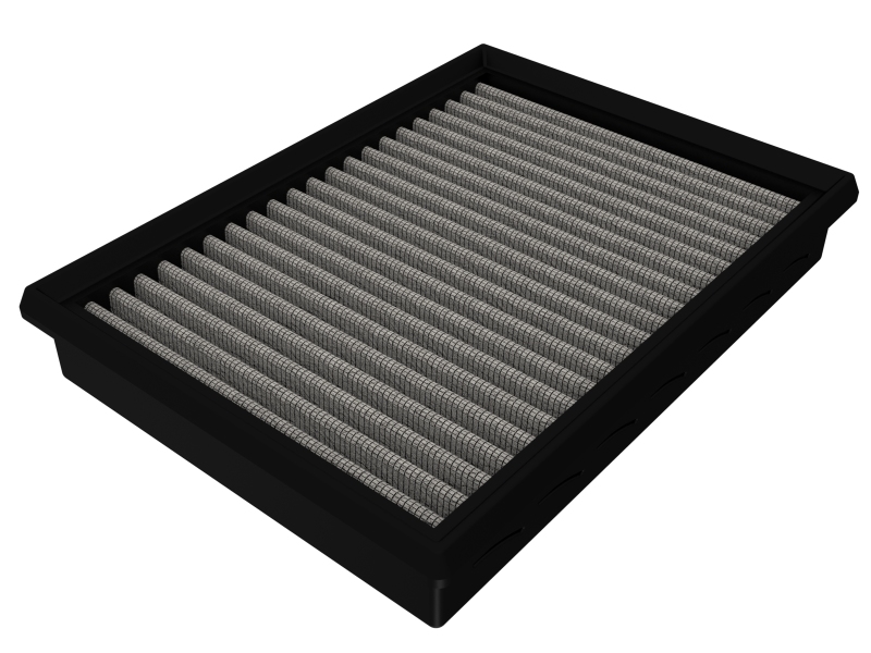 AFE P5R Drop In Air Filter