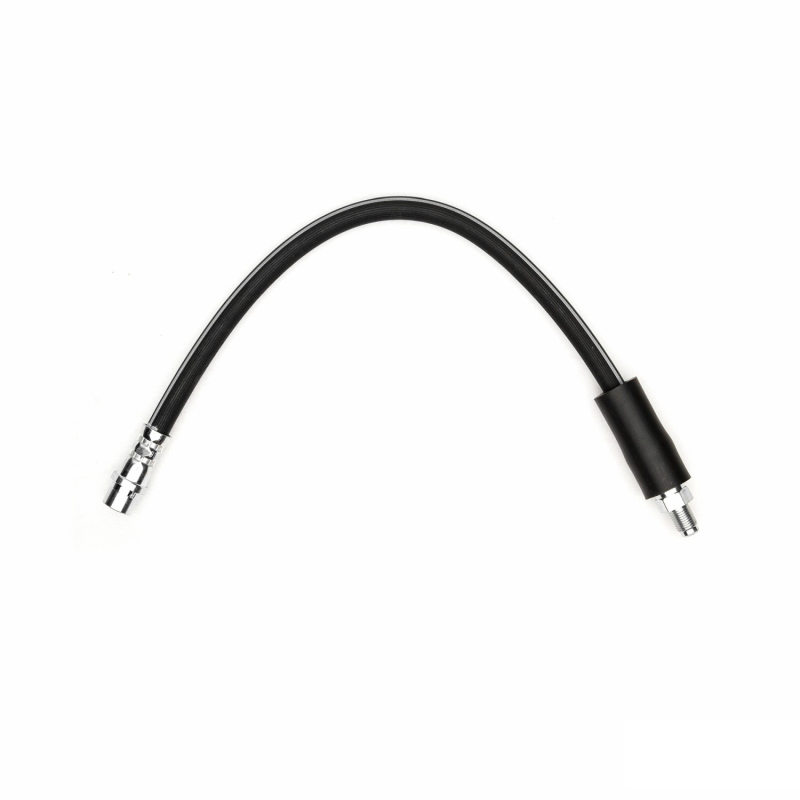 DFC Brake Hoses