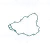 ATH Clutch Cover Gaskets