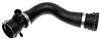 Gates 07-13 BMW 335I 3.0L Branched Upper Radiator Hose thumbnail 3