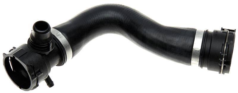 GAT Coolant Hose