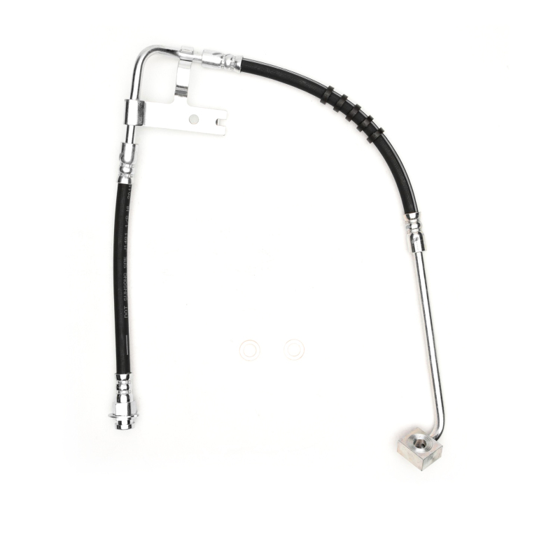 DFC Brake Hoses