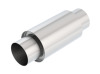 BOR XR-1 Mufflers