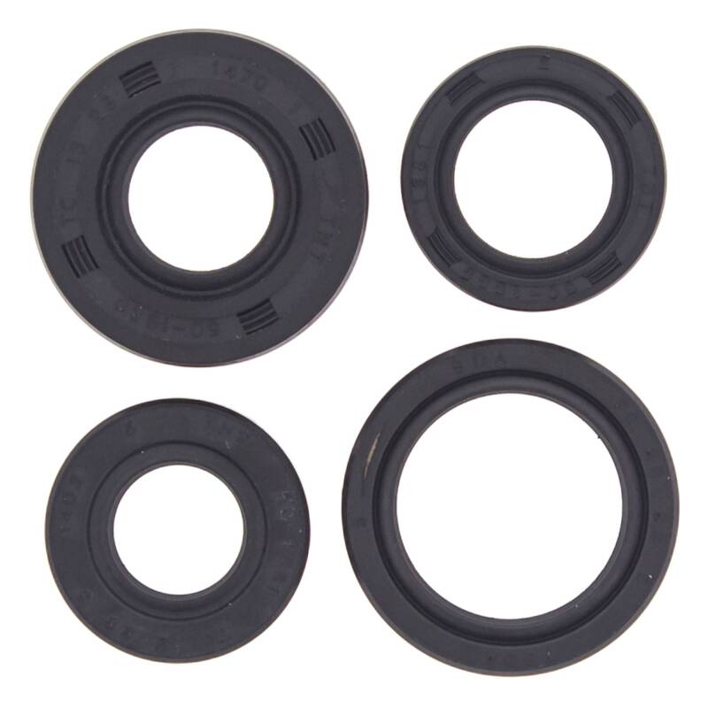 VEP Engine Oil Seal Kit