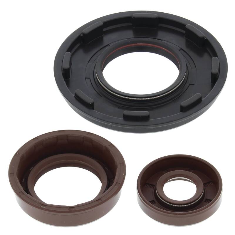 VEP Engine Oil Seal Kit