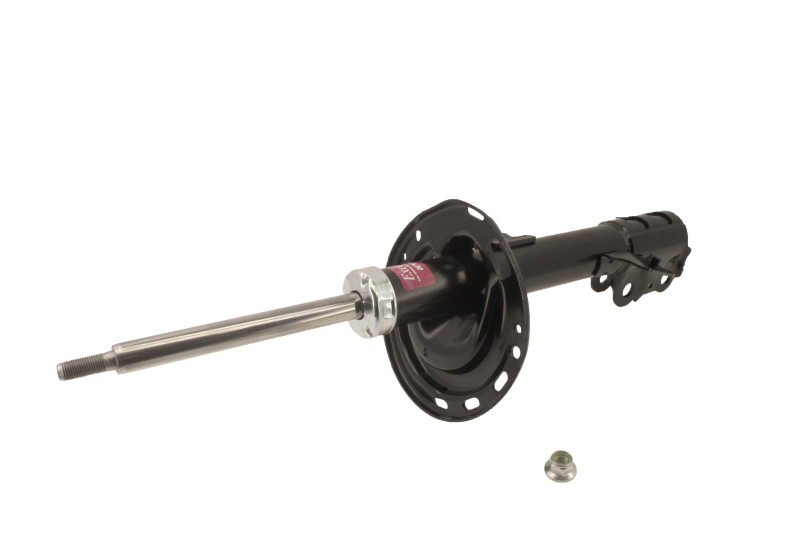 KYB Excel-G Strut Front Right Toyota Sienna 11-12 AWD/FWD 2.7L thumbnail 9