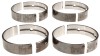 Clevite CLE Main Bearing Set