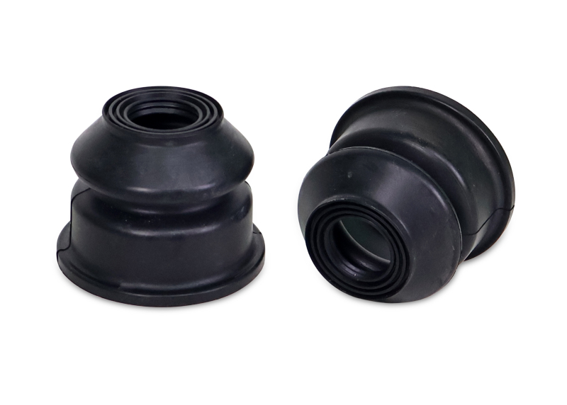 SPR Ball Joint Kits