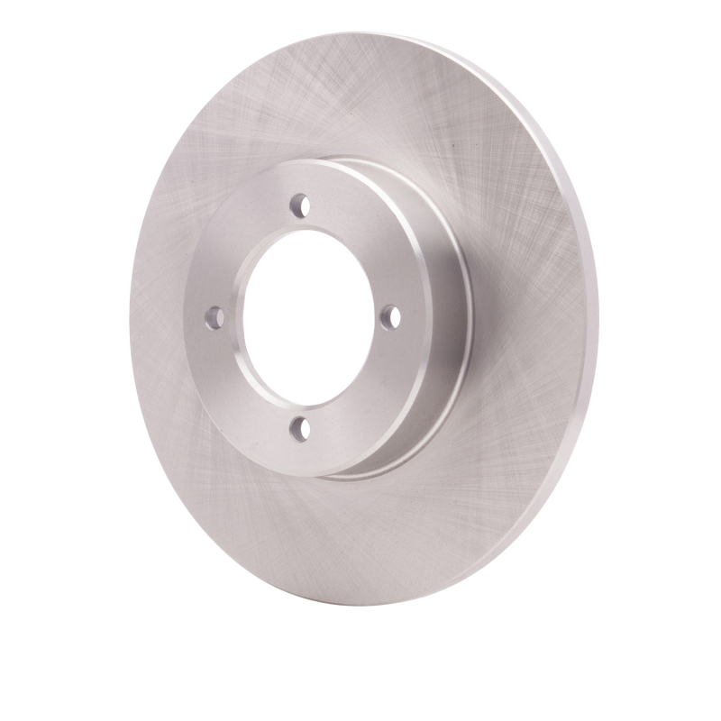 DFC 74-78 Nissan 280Z Front Brake Rotor