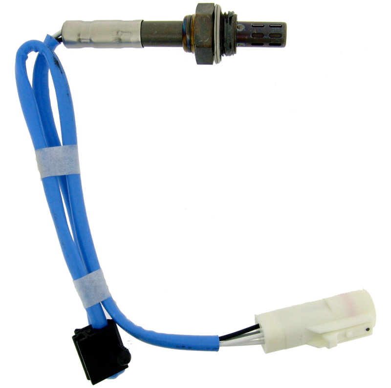 NTK OE Type Oxygen Sensor