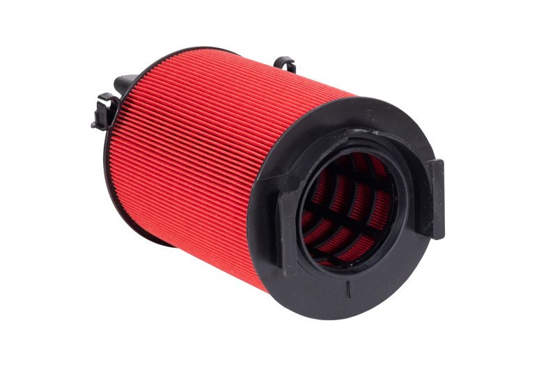 K&N Advantage Air Filter 18K Miles Audi A3 L4-1.6L F/I 2003-2010 thumbnail 2
