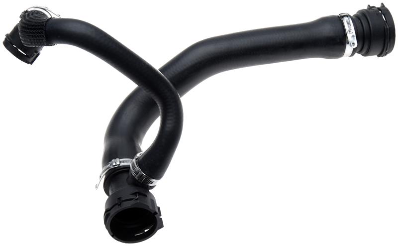 GAT Coolant Hose