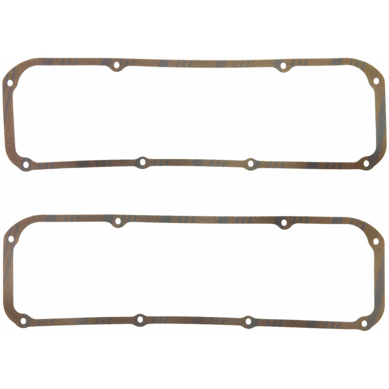 FEL Valve Cover Gaskets