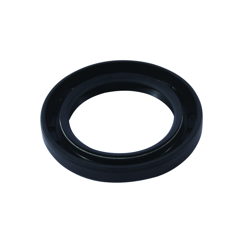 Quadboss Axle and General Purpose Seals 416356 DOUBLE LIP SEAL 5210 35X52X7.5 thumbnail 3