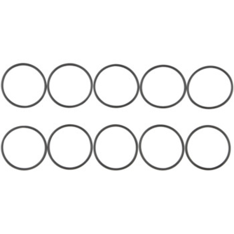 CG Transmission Gasket