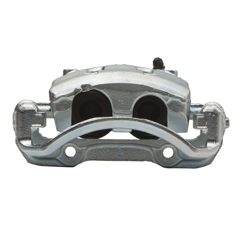 DFC Premium Calipers