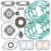 VEP Complete Gasket Kit