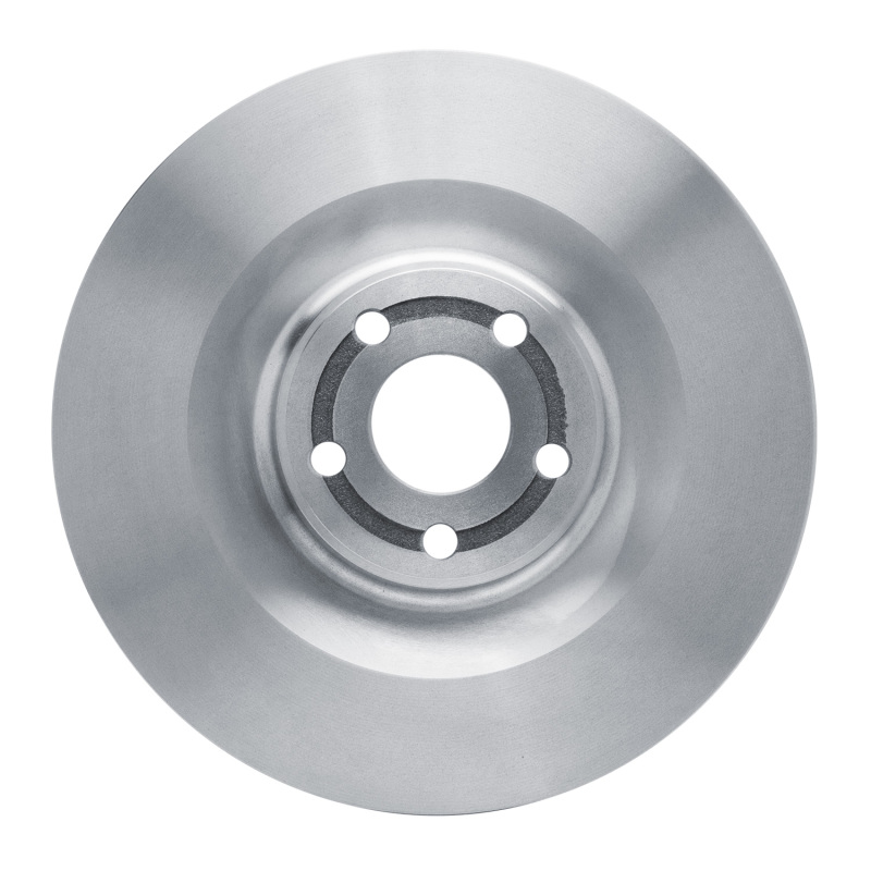 DFC Brake Rotors - Plain