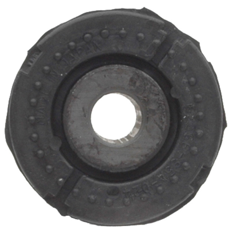 MOOG 02-06 Acura RSX Rear Lower Outer Rearward Control Arm Bushing