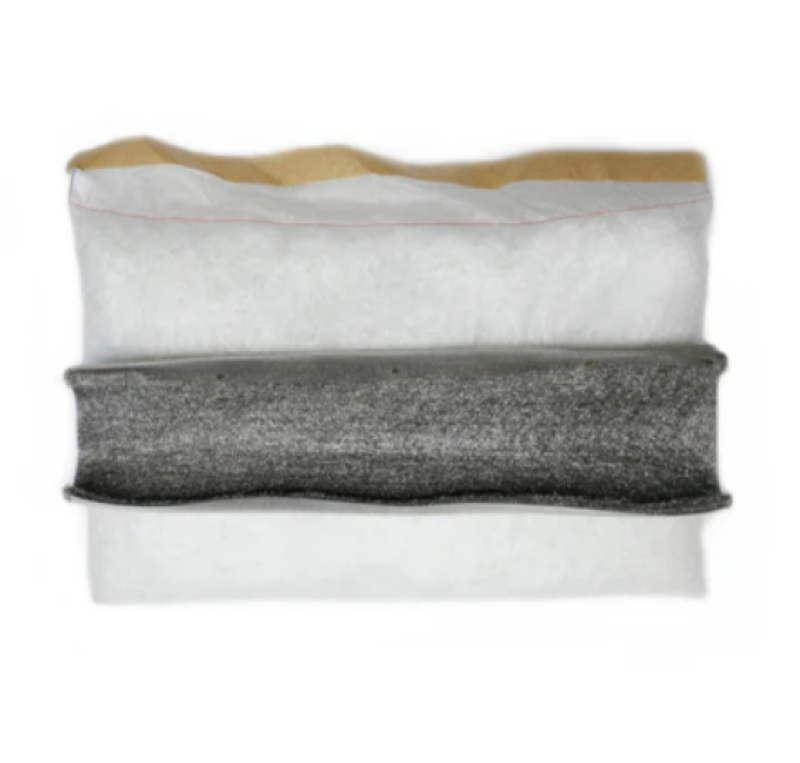 Big Gun BIG Exhaust Packing