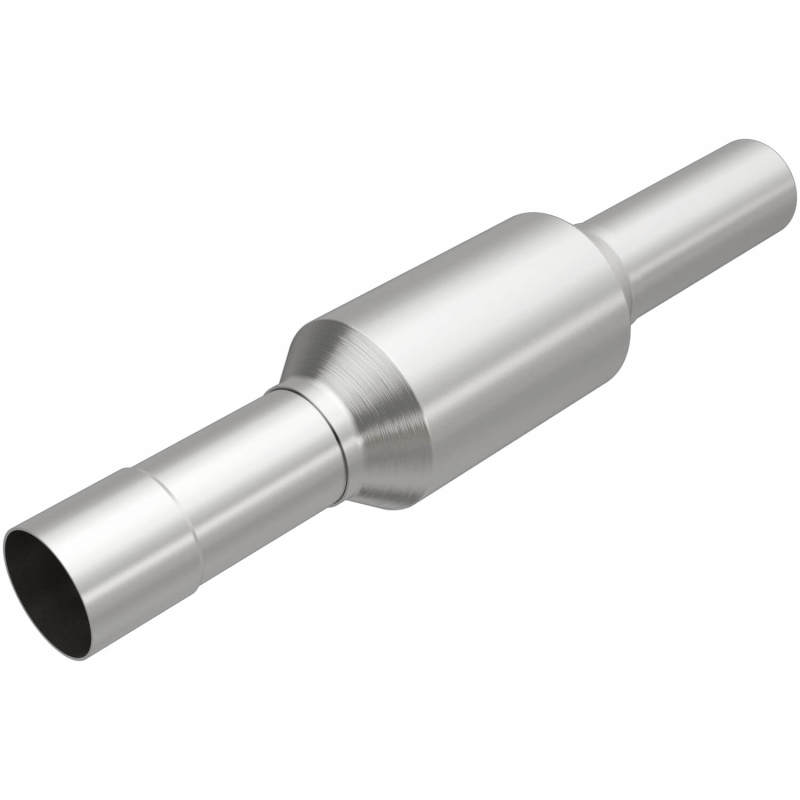 MagnaFlow Direct Fit Catalytic Converter California Grade 92-94 GM Blazer/Suburban 5.7L thumbnail 4