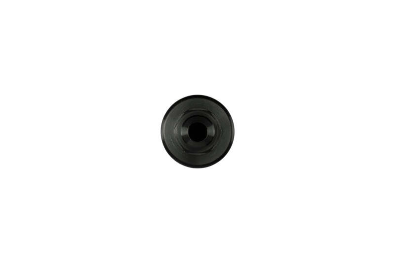 Turbosmart TS Billet Fuel Filter