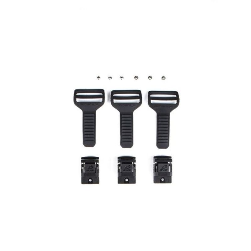EVS Knee Brace Accessories