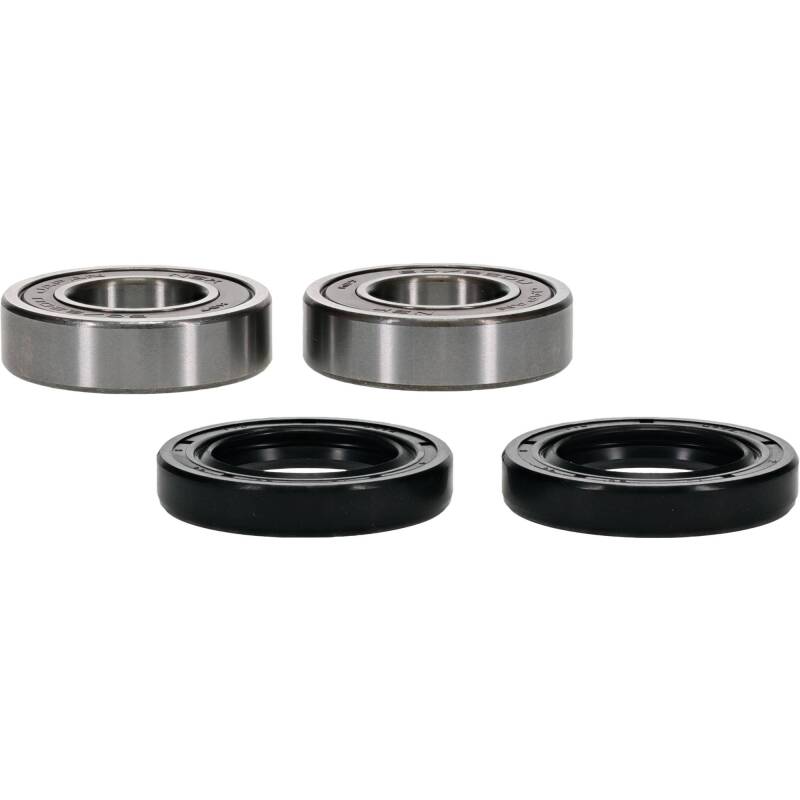 PIV Wheel Bearing Kit