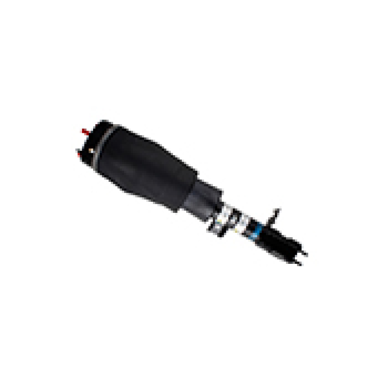 Bilstein B4 OE Replacement 03-05 Land Rover Range Rover Front Left Air Suspension Strut thumbnail 6