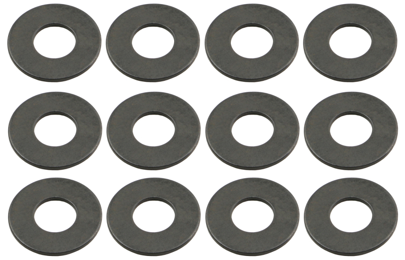 MOOG 97-03 Acura CL Front Arm To Strut Rod Alignment Shim